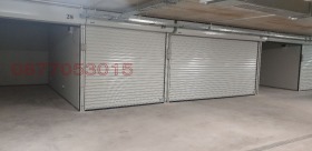 ������� ����� | Imot.bg � ����� ������ 5