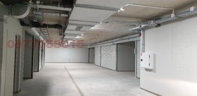 ������� ����� | Imot.bg � ����� ������ 4