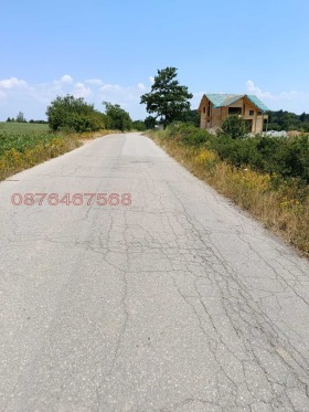 ������� ������ | Imot.bg � ����� ������ 2