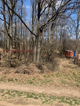 ������� ������ | Imot.bg � ����� ������ 4