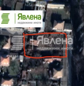Продажба на имоти в с. Катуница, област Пловдив - изображение 19 
