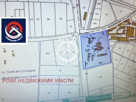 Продажба на имоти в Индустриална зона - Север, град Пловдив — страница 18 - изображение 9 