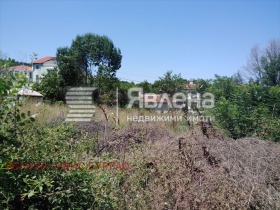 Plott Primorsko, region Burgas 2