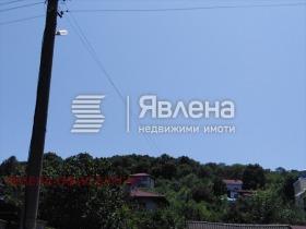 Plott Primorsko, region Burgas 5