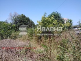 Plott Primorsko, region Burgas 3