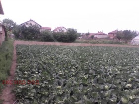 ������� ������ | Imot.bg � ����� ������ 2