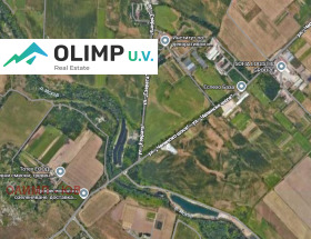 ПАРЦЕЛ, 4 330 m2