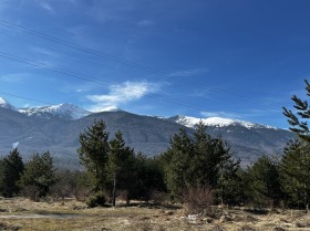 ������� ������ | Imot.bg � ����� ������ 5