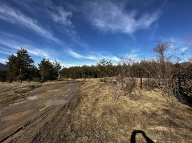 ������� ������ | Imot.bg � ����� ������ 6