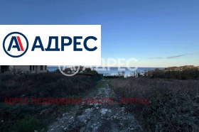 ������� ������ | Imot.bg � ����� ������ 4