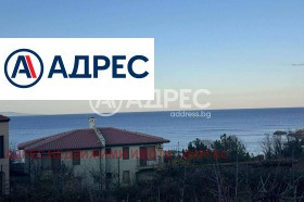 ������ ������� ������