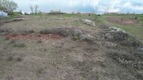 ������� ������ | Imot.bg � ����� ������ 3