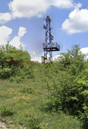 ������� ������ | Imot.bg � ����� ������ 4