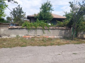 ������� ������ | Imot.bg � ����� ������ 2