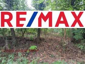 ������� ���������� ���� | Imot.bg � ����� ������ 4