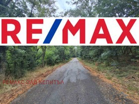 ������� ���������� ���� | Imot.bg � ����� ������ 2