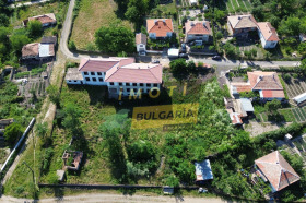 ������� ������ ������ | Imot.bg � ����� ������ 4