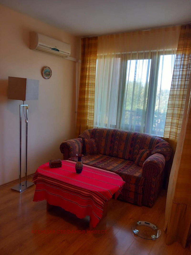 De vânzare  Studio regiunea Burgas , Obzor , 65 mp | 15295145 - imagine [4]