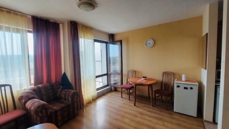 De vânzare  Studio regiunea Burgas , Obzor , 65 mp | 15295145 - imagine [4]
