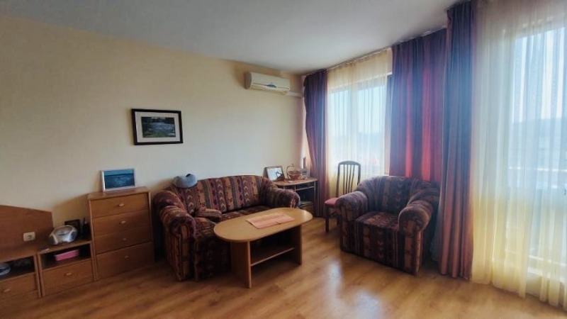 De vânzare  Studio regiunea Burgas , Obzor , 65 mp | 15295145 - imagine [5]