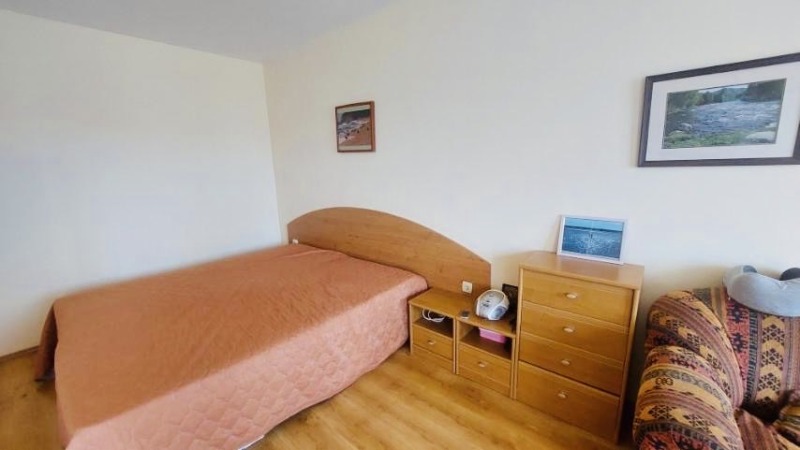 De vânzare  Studio regiunea Burgas , Obzor , 65 mp | 15295145 - imagine [6]