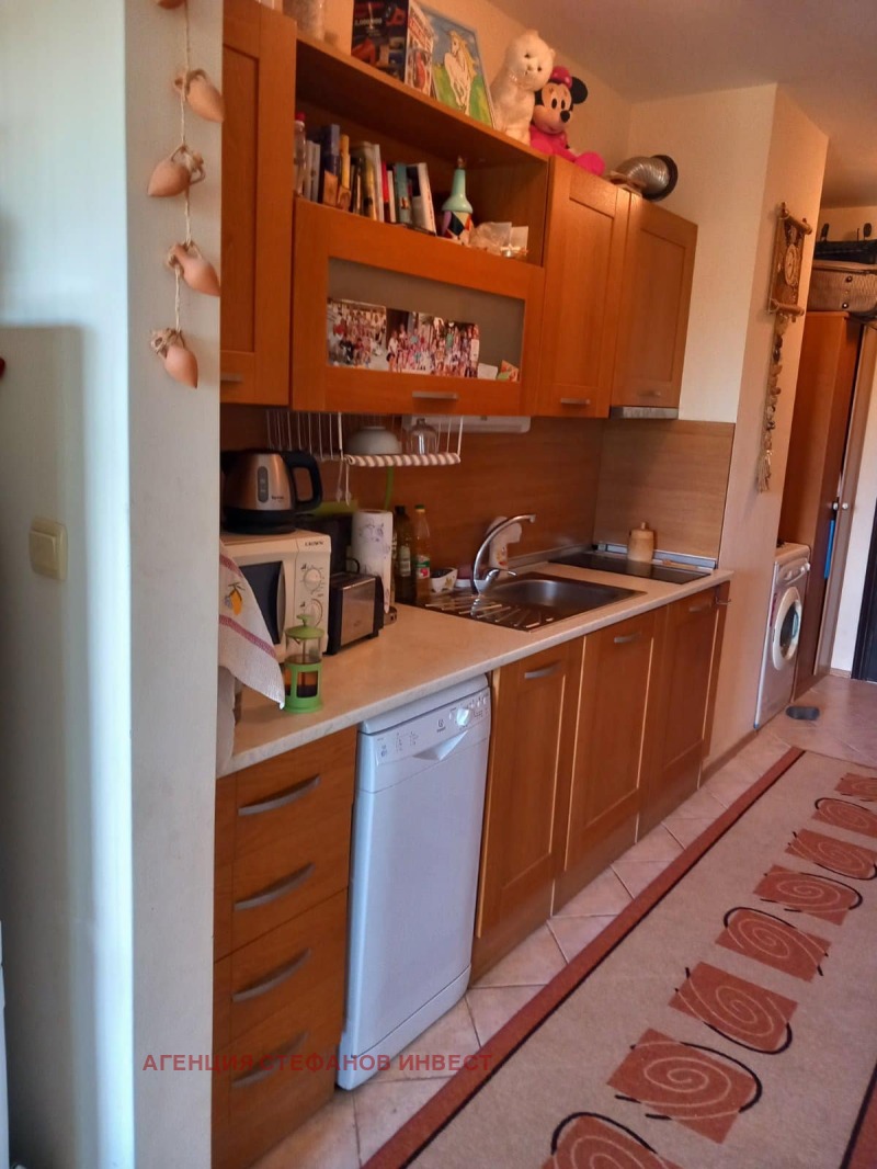 À vendre  Studio région Bourgas , Obzor , 65 m² | 15295145 - image [6]