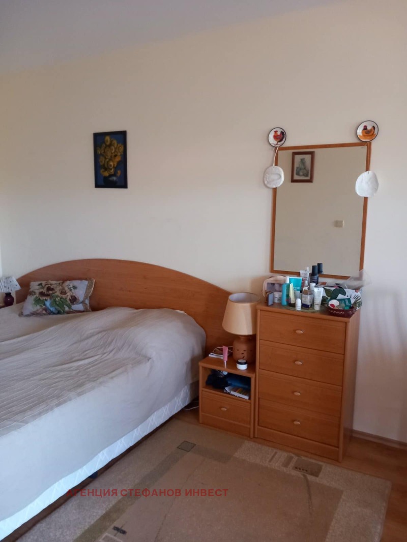 À vendre  Studio région Bourgas , Obzor , 65 m² | 15295145 - image [10]