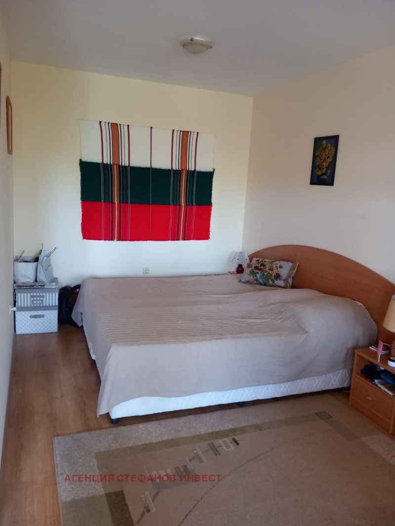 Te koop  Studio regio Boergas , Obzor , 65 m² | 15295145 - afbeelding [9]