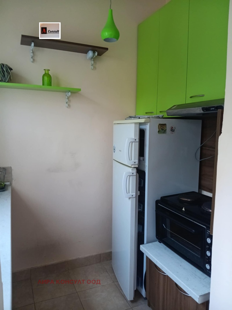 Eladó  Stúdió Sofia , Razsadnika , 33 négyzetméter | 43424306 - kép [5]