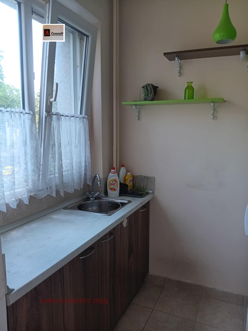 Eladó  Stúdió Sofia , Razsadnika , 33 négyzetméter | 43424306 - kép [6]