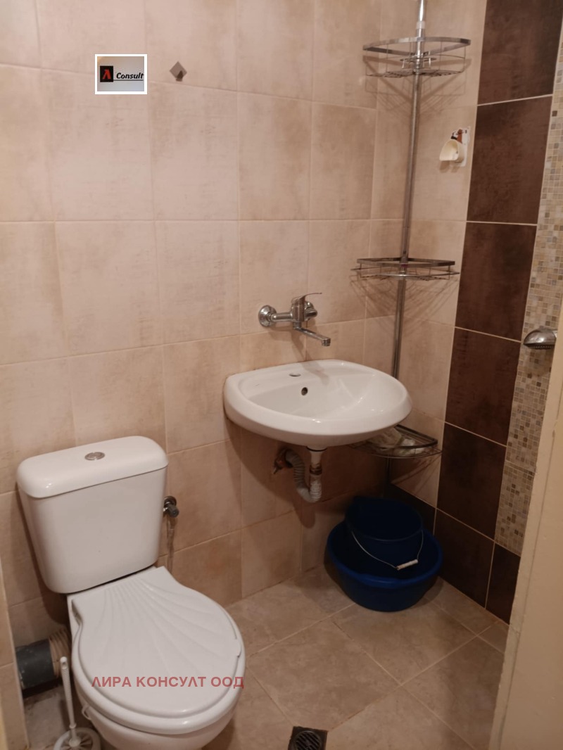 Eladó  Stúdió Sofia , Razsadnika , 33 négyzetméter | 43424306 - kép [7]