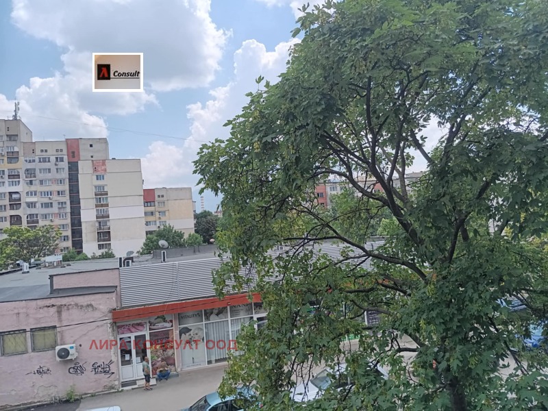 Eladó  Stúdió Sofia , Razsadnika , 33 négyzetméter | 43424306 - kép [11]
