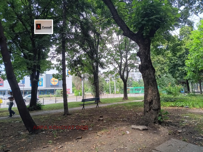 Eladó  Stúdió Sofia , Razsadnika , 33 négyzetméter | 43424306 - kép [10]