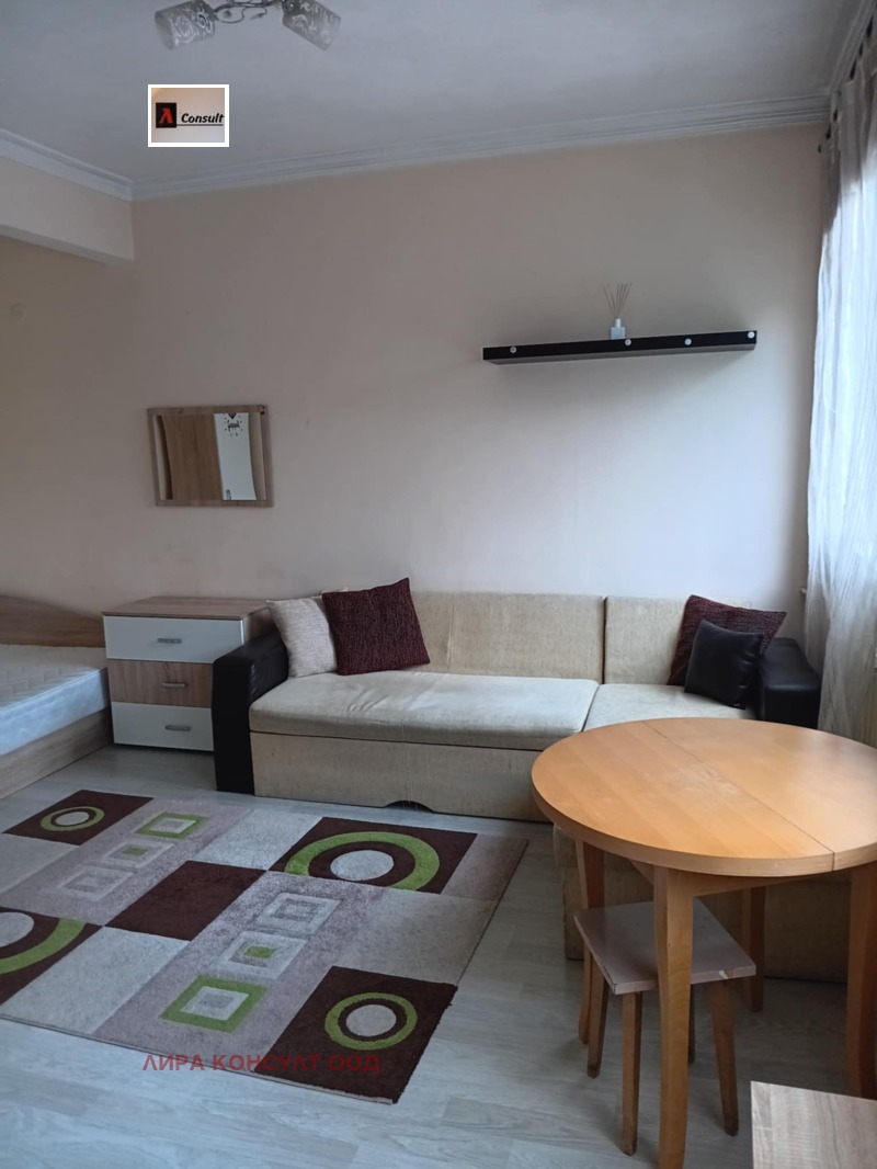 Eladó  Stúdió Sofia , Razsadnika , 33 négyzetméter | 43424306 - kép [3]