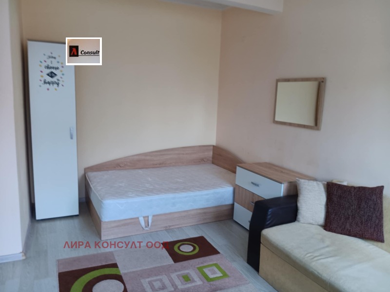 Eladó  Stúdió Sofia , Razsadnika , 33 négyzetméter | 43424306 - kép [4]