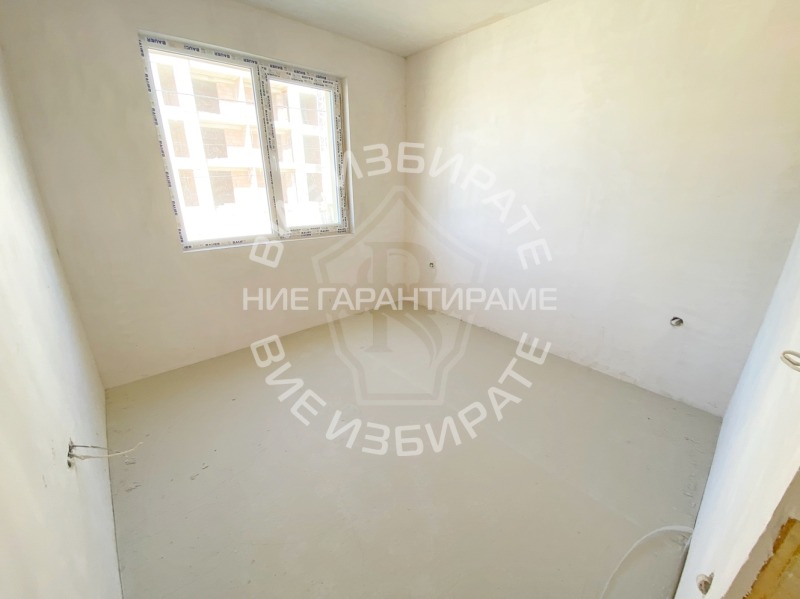 For Sale  1 bedroom Varna , Vazrazhdane 3 , 51 sq.m | 24671038 - image [2]