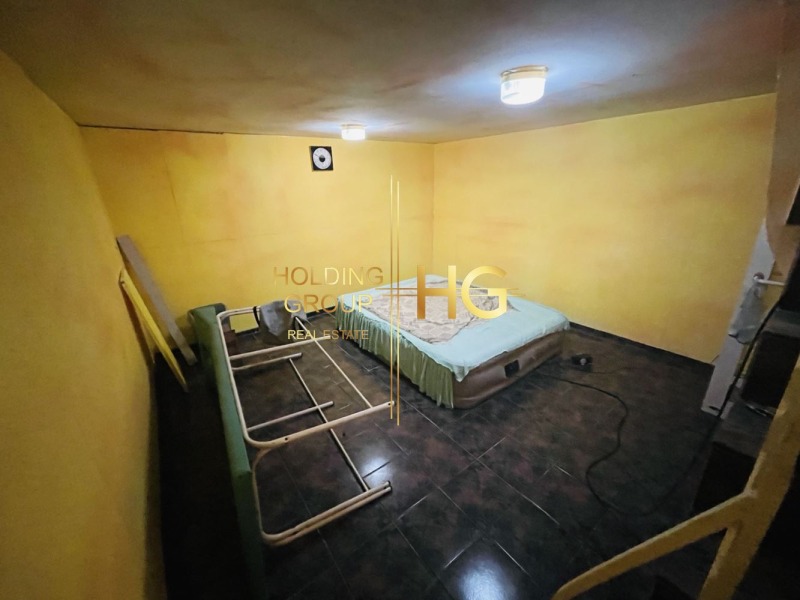 Till salu  1 sovrum Varna , Centar , 45 kvm | 52170873 - bild [6]