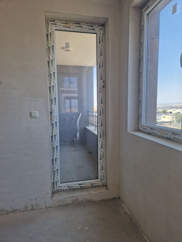 Προς πώληση  1 υπνοδωμάτιο Βυργασ , Προμητσλενα ζονα - Σεβερ , 62 τ.μ | 89929533 - εικόνα [17]