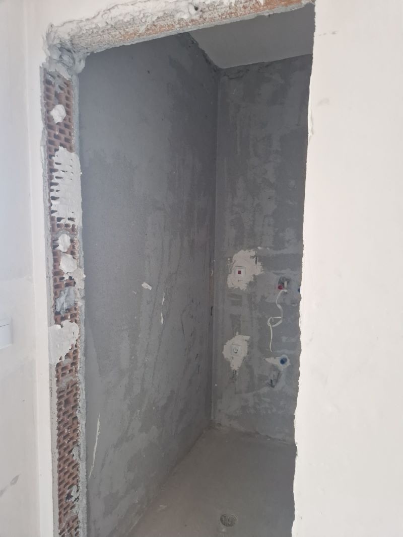 Προς πώληση  1 υπνοδωμάτιο Βυργασ , Προμητσλενα ζονα - Σεβερ , 62 τ.μ | 89929533 - εικόνα [10]