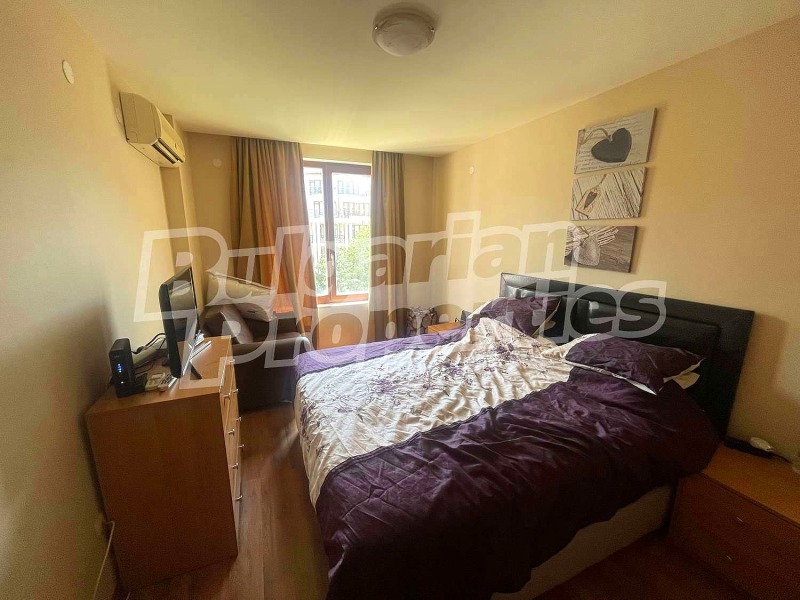Till salu  1 sovrum Varna , k.k. Zlatni pjasaci , 77 kvm | 30778448 - bild [5]