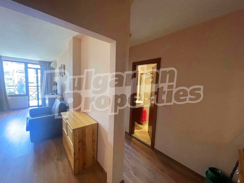 Till salu  1 sovrum Varna , k.k. Zlatni pjasaci , 77 kvm | 30778448 - bild [15]