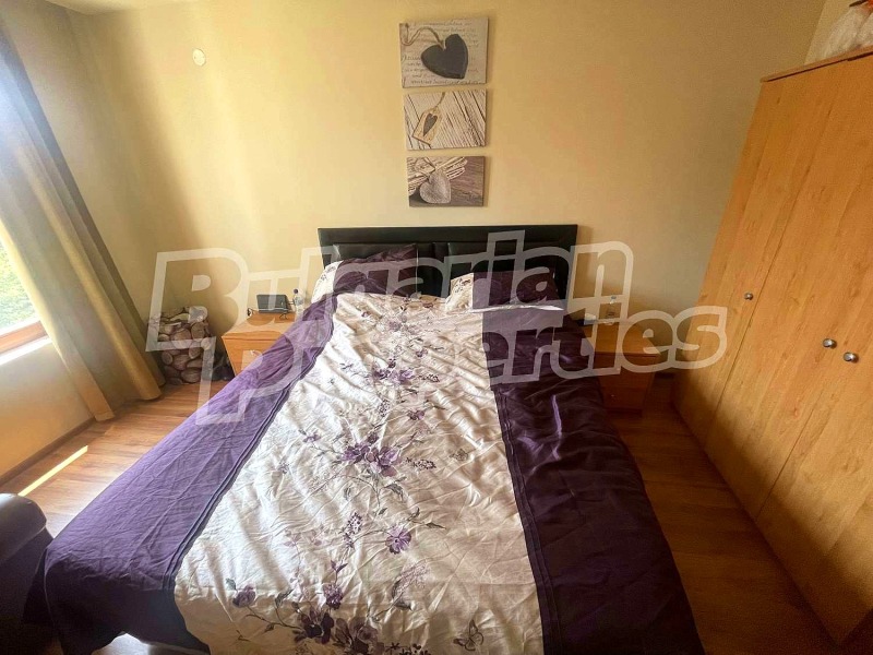Till salu  1 sovrum Varna , k.k. Zlatni pjasaci , 77 kvm | 30778448 - bild [7]