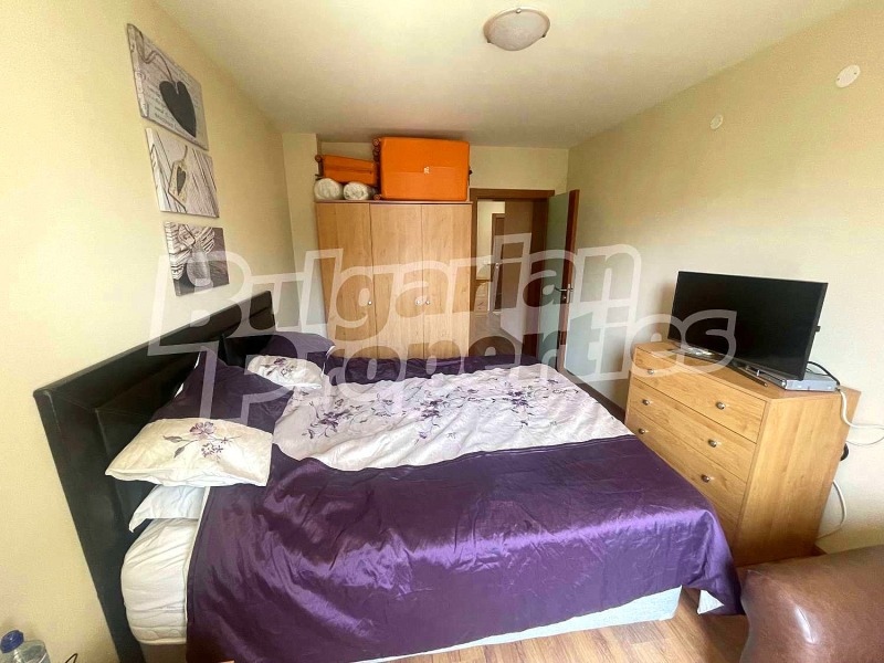 Till salu  1 sovrum Varna , k.k. Zlatni pjasaci , 77 kvm | 30778448 - bild [14]
