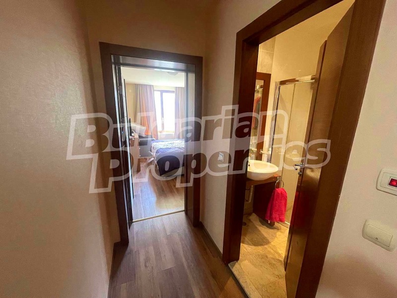 Till salu  1 sovrum Varna , k.k. Zlatni pjasaci , 77 kvm | 30778448 - bild [11]