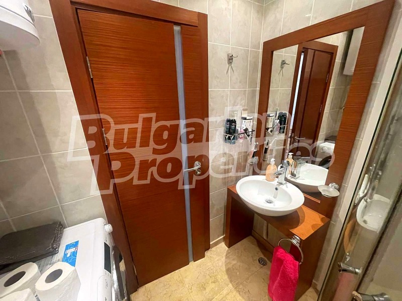 Till salu  1 sovrum Varna , k.k. Zlatni pjasaci , 77 kvm | 30778448 - bild [9]