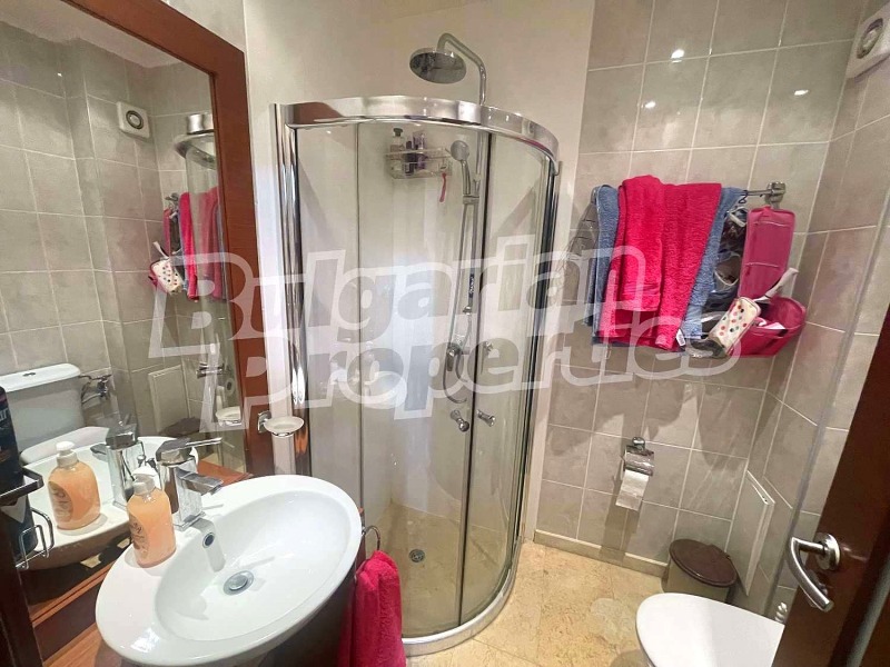 Till salu  1 sovrum Varna , k.k. Zlatni pjasaci , 77 kvm | 30778448 - bild [8]