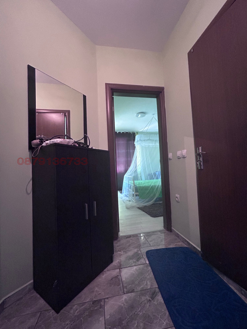 Продава  2-стаен област Варна , гр. Бяла , 78 кв.м | 83552716 - изображение [14]