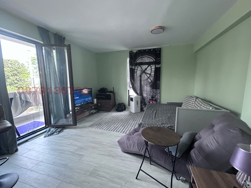 Продава  2-стаен област Варна , гр. Бяла , 78 кв.м | 83552716 - изображение [8]