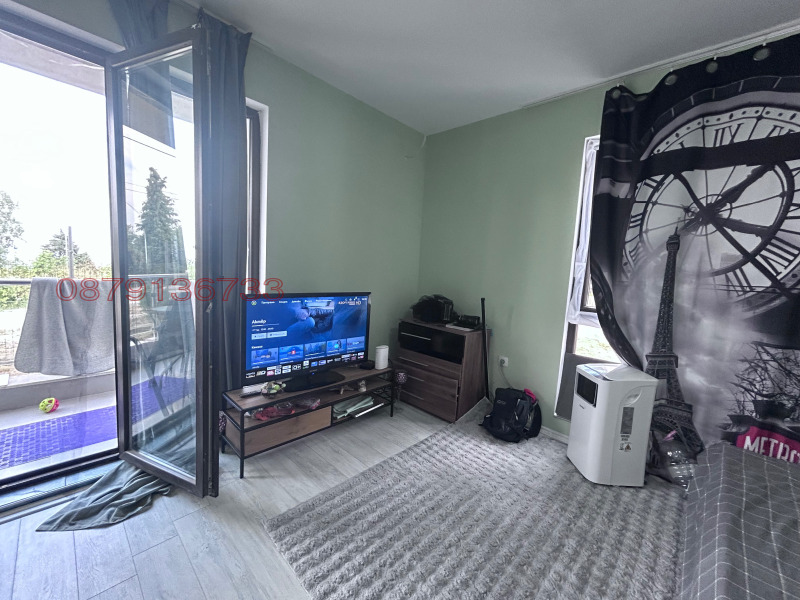Продава  2-стаен област Варна , гр. Бяла , 78 кв.м | 83552716 - изображение [6]