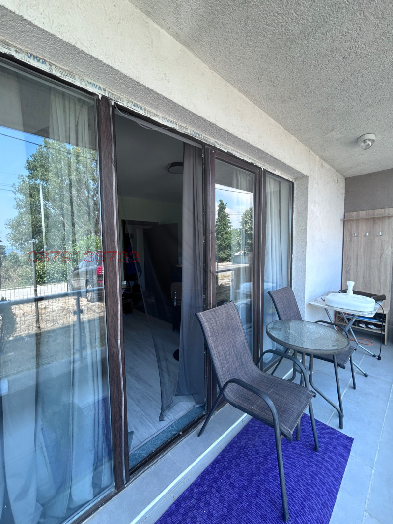 Продава  2-стаен област Варна , гр. Бяла , 78 кв.м | 83552716 - изображение [12]